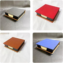 ffff80ff80e1818090c183f183ff87ffffffff80e183c180f390fb80ff81ff8500000000001e00fd00000000000e00a2