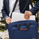 ce00ce00cd02cd008d808b988ffd97ffbffe1400e00000000060f000f000f000