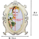 fffffbffd0bff05ff33fb8af888b80dbe51b92eb831be01bc01bc13bd87bffff00000000003030000037cf6b00242000