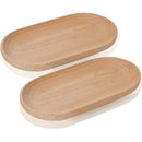 fffffffffffffc07e00780078007801fc000f800f000e001e003f00fffbfffff00000000001317140011151300141314