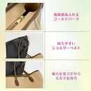 ffffc0ff80ff80ff80ff80ffffffe7ff83ffc7ffc0ff87ff87ff80fd80ff80ff454e474131193c411f00246b260e324e