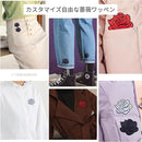 ffff977e9bf99898bc1fbc1fbc1fdc17fc17fc1ffffffc1ffc1bfc17fc18fc12000000000015950b000000ff00b31cce