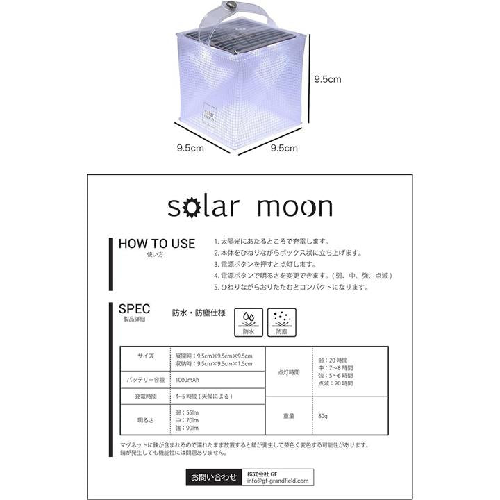 fffffd7ff81ffc1ffc1ffb7ffffffbffebfffedff9ffffffffeffffffffffc7f000000000000a90000d5000000000000