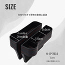 ffffffffdfffffffffffffffff1ffc07f807e407e00fe01ff03ff03ff8fffdf90000000000000000000007ab00abb300