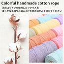 ffff8ac7fabfefffe7ffef3ff31ff77ff7a1ff01f903ff00fb29ff43f30fe703303333333208038d24071a0b2210c3bc