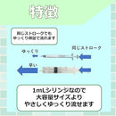 000005010503000fffff7fffffff7bffffd77bffe01fffff7ffffffd7ffdffff555555551c0080801e80809c76000000