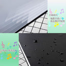 ffffffffffffffefffffff7ff0ff81df077ff800f800fc00fc00fc00dc00fc00a49ca0009f9c996f9975eb666964b300