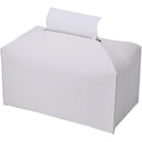 fffffffffd1ffc1fe01fc001800080008000800080008000c000fc01ffc3ffff0000000000bdbc0000bdbdbd00bcbdbd