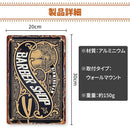 ffffffffffffffffffff807fa0449e4099408a4085409cc09040907f807f807f0000000000000000001a0b0000a00400