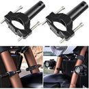 fffffe7efce88181d383d9d3e3f3fff7ffff0bec098049a20c001c74008400040000000000a2130000000000f5177ca2