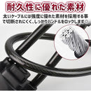 ffff9a6fffbd9142d6fdfe7ef03fc13d93fe87fdcfdd039f003e020004ff01ff000080000000000000c72b00abeb6b2b