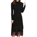 febffc1ff80ff807f80ff80ffa1ff81ff81ffa1ffc1ffc0ffc0ff80ff80ff80f0000090000001c0000001c0000000000