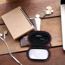 80fe007f187f7cfdffc17eff3fff3e5f9c0790076007f801f1f001f000e00000