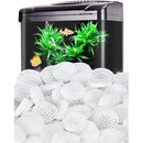 ffffffcfc019c001c181c009c001c101f7fdfefffbffbffffffffff3ff7fffff00000000005d18650049a2a20000abab