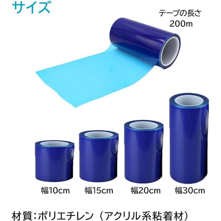 ffffffffff17ff07fe0fe00fe07ff1f3fff1ff91f891c091c091ed93ffffffff0000000000008c64000000a600a600a8