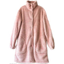 fffffe1ff08ff18ff04be88be181e183e943e1c8c24a9142d04bf103f153ea33000000000009030500ff040600050601