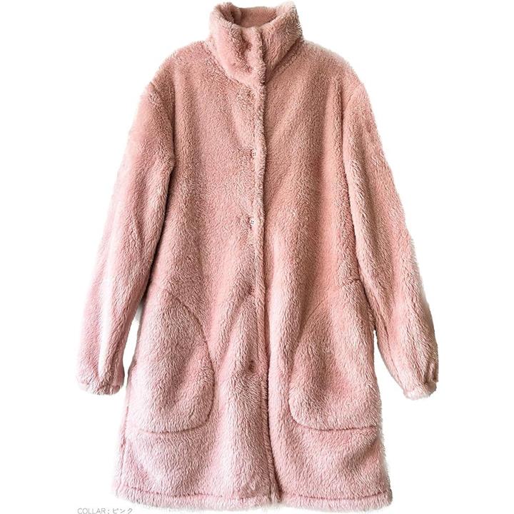 fffffe1ff08ff18ff04be88be181e183e943e1c8c24a9142d04bf103f153ea33000000000009030500ff040600050601