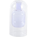 fffffe3ffc0ff80ff80ff80ff80ff80ff80ff80ff80ff80ff80ff80ff80ffc1f000000000000a2000000a4000000a200