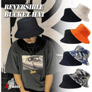 06ff3ffffba7c163c1ffe0bde1f0e020c03fc038c8678620887f106430a130a000001a2b1b9a17001a002b2b1a152b00