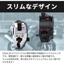 000021600908ffefffc3fbc3fbc3fa830f83ff03fa43f95fd387dcdbefefffff000000008e8e8ea28eb28e928e8a8e8e