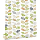 ffffc5efc5b7ffaffccdd5ddff97ffa7c4fdcefddbbffcdfde99f3fddf91f23f00002b0000192b0000322b2b0000002b