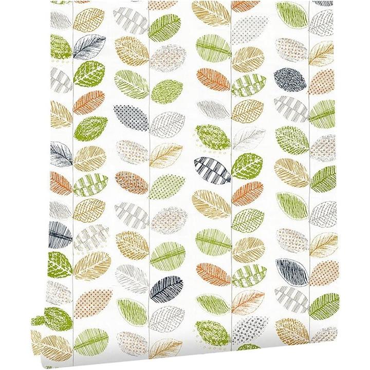 ffffc5efc5b7ffaffccdd5ddff97ffa7c4fdcefddbbffcdfde99f3fddf91f23f00002b0000192b0000322b2b0000002b