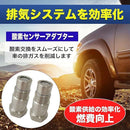 fffe00006265fffc80308020e5f3f2c2ffc03fc07bd06d4079907b004e003e349894929285b0b0e47218220e10401610