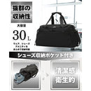 ffffa3ffcfffb7f783f7fe01fe00ec00fc00ffc0350b81c0e1fbc1ffc7d181c00000800000009c8b6b0000001c221c00