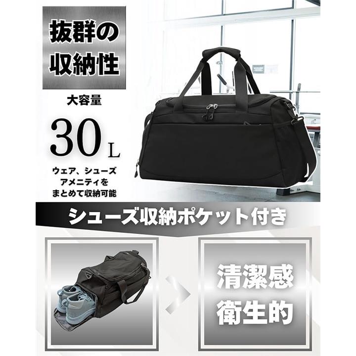 ffffa3ffcfffb7f783f7fe01fe00ec00fc00ffc0350b81c0e1fbc1ffc7d181c00000800000009c8b6b0000001c221c00