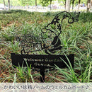 ff3fffffe7fba750ef977053546286e92155ab5c8006e80010356309002293b335433b1b303641d5372418550d4348ab