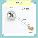 ffff200660037fff7fc771ff63ff61ff61ff73bf7fff7ff77ff17ffd7fff3fffb3938093829c9c00821a9c9c82a2a21a