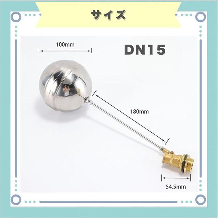 ffff200660037fff7fc771ff63ff61ff61ff73bf7fff7ff77ff17ffd7fff3fffb3938093829c9c00821a9c9c82a2a21a