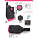 bfffbfff9e3f063f037f03ff033f823fcf23ffe1e0e3c01fc003c00ff7ffffff