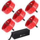 ffffe7f9c3f08fe287618a22fc9ff839e470d2e28be183e28307f807f80ff0ff