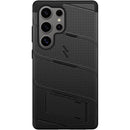 fffffffff80ff80ff80ff80ff80ff80ff80ff80ff80ff80ff80ff80ff80fffff00000000000000000000000000000000