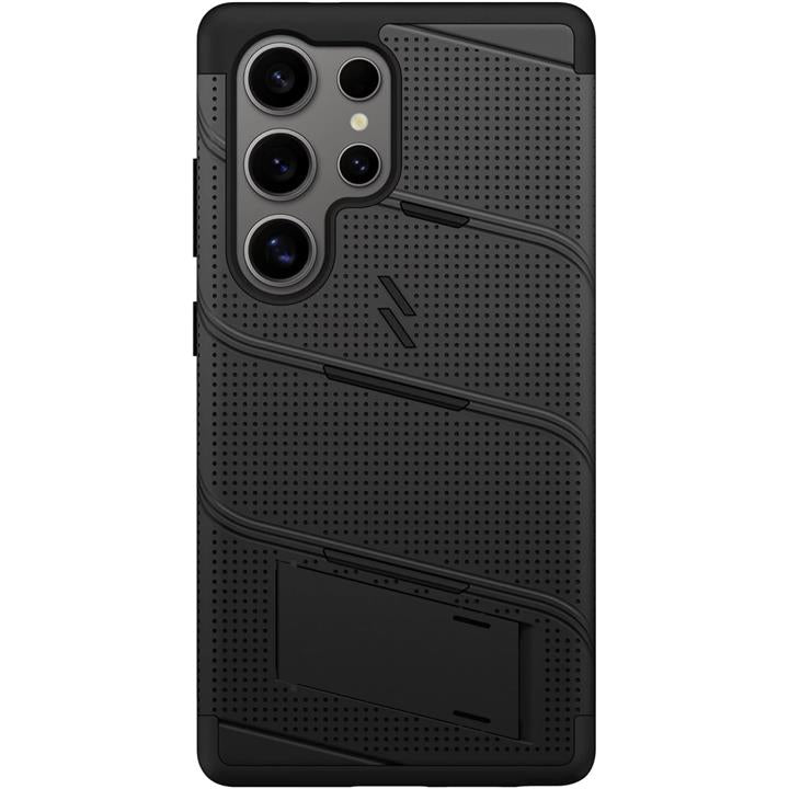 fffffffff80ff80ff80ff80ff80ff80ff80ff80ff80ff80ff80ff80ff80fffff00000000000000000000000000000000