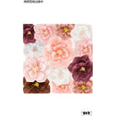 ffffffffffffffff9e0f901f8229ee50ec10a760afa0eff08120ffffffffffff0000000035090b17001009f9800d0708