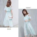 07ff07ff07ff27ff170017003b003b1837103f003f080f0cff00ff00ff00ff00