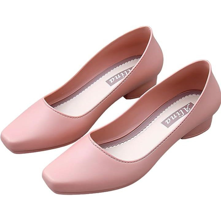 ffffffffffffff8ffe0ffc4cf900f340d6c0e118803ffe6ffc0ff03fffffffff000000000000060000fd000600fffd00