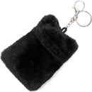 fffffffffffffffdff3ffe39fc1ff00fe0078007800fc01fe03ff07ff8fffdff000000000000ab1e00ab00eb0000eb00