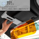 fff9c7f8fff8fff8fff82000600068000b0003a129cd332731ede26fe23ff1ff90000000000000000000f5ab09001c1c