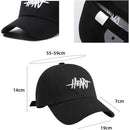 ffffe5c1e1d1c1858181fffffefffffffc3ff85ff81ff80bfc07fe3fffffffff0000000000ab00b60000000000000000