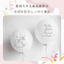 feffff8feff3ffbb81fc83fe87de861e871a87c289ae8b86831e81fe83f887fcebebfdfd1f000000eb000000fd000000