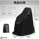 fffffddfffffffefffc7ff83ff03fe03fe02fe03ce03cc03cc01cc01f807fdff002b002b2b2b2b002b2b00002b000000