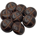 fffffffff0ffe01fe001c00080008021c001c00180018003c01fe01fff3fffff00000000000f100d000b001400fc0600