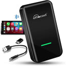 fffffe07f807f807fc03800380038003fc01fa01fe01ce01ff01f701ff0fffff