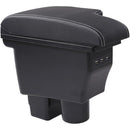 fffffe3fe007c0018000c001e003e003e003e003e007f007f80ff81ff81fff9f0000000000b3b2b300b3b3b300b3b200