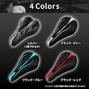 f000204e3800fffffbe3f0e3f1c32448202806080b0e0032010024682020000000000000000000000000000000370000