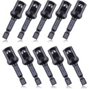 fffff6b5f4a4e121ed6bfb5bdef7f6b7ffffd293ca43c84bededf5bdfef6ffff000000000000ab000000000000008000