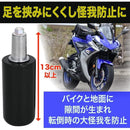 000076190000fc2dff84ffd5ffc8b7a084488581872387fb87ff87ff87ff8fff6b6b6b6b00001ca4006b9ea9009caaa7